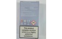 Thumbnail of lost-mary-disposable-pod-blue-razz-ice-bm600_341697.jpg
