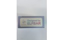 Thumbnail of lost-mary-disposable-pod-blue-razz-ice-bm600_341699.jpg
