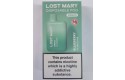 Thumbnail of lost-mary-disposable-pod-blueberry-bm600_341702.jpg