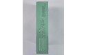 Thumbnail of lost-mary-disposable-pod-blueberry-bm600_341703.jpg