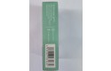 Thumbnail of lost-mary-disposable-pod-blueberry-bm600_341705.jpg