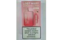 Thumbnail of lost-mary-disposable-pod-cotton-candy-ice-bm600_341690.jpg