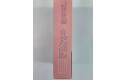 Thumbnail of lost-mary-disposable-pod-cotton-candy-ice-bm600_341691.jpg