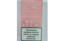 Thumbnail of lost-mary-disposable-pod-cotton-candy-ice-bm600_341692.jpg