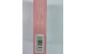 Thumbnail of lost-mary-disposable-pod-cotton-candy-ice-bm600_341693.jpg