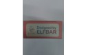 Thumbnail of lost-mary-disposable-pod-cotton-candy-ice-bm600_341694.jpg