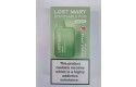 Thumbnail of lost-mary-disposable-pod-double-apple-bm600_341667.jpg