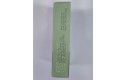 Thumbnail of lost-mary-disposable-pod-double-apple-bm600_341668.jpg