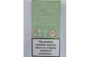 Thumbnail of lost-mary-disposable-pod-double-apple-bm600_341669.jpg