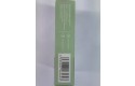 Thumbnail of lost-mary-disposable-pod-double-apple-bm600_341670.jpg