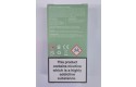 Thumbnail of lost-mary-disposable-pod-kiwi-passion-fruit-guava-bm600_341712.jpg