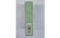 Thumbnail of lost-mary-disposable-pod-kiwi-passion-fruit-guava-bm600_341713.jpg