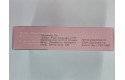 Thumbnail of lost-mary-disposable-pod-strawberry-ice-bm600_341646.jpg