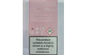 Thumbnail of lost-mary-disposable-pod-strawberry-ice-bm600_341647.jpg