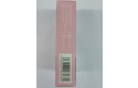 Thumbnail of lost-mary-disposable-pod-strawberry-ice-bm600_341648.jpg