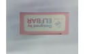Thumbnail of lost-mary-disposable-pod-strawberry-ice-bm600_341649.jpg