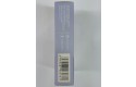 Thumbnail of lost-mary-disposable-pod-watermelon-ice-bm6001_341680.jpg