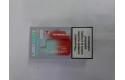 Thumbnail of lost-mary-disposable-pod-watermelon-ice-bm600_348465.jpg