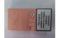 Thumbnail of lost-mary-marybull-ice-600puffs_382660.jpg