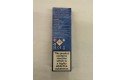 Thumbnail of lost-mary-mesh-coil-20mg-blueberry-ice_431573.jpg