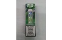 Thumbnail of lost-mary-mesh-coil-20mg-blueberry-raspberry-pomegranate_431570.jpg