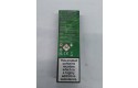 Thumbnail of lost-mary-mesh-coil-20mg-blueberry-raspberry-pomegranate_431571.jpg