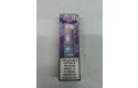 Thumbnail of lost-mary-mesh-coil-20mg-blueberry-raspberry_431578.jpg