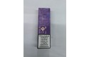 Thumbnail of lost-mary-mesh-coil-20mg-blueberry-raspberry_431579.jpg