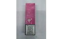 Thumbnail of lost-mary-mesh-coil-20mg-cherry-ice_431587.jpg