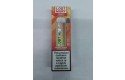 Thumbnail of lost-mary-mesh-coil-20mg-cherry-peach-lemonade_431574.jpg
