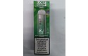 Thumbnail of lost-mary-mesh-coil-20mg-kiwi-passion-fruit-guava_426316.jpg