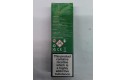 Thumbnail of lost-mary-mesh-coil-20mg-kiwi-passion-fruit-guava_426317.jpg