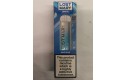 Thumbnail of lost-mary-mesh-coil-20mg-mad-blue_426318.jpg