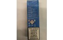 Thumbnail of lost-mary-mesh-coil-20mg-mad-blue_426319.jpg