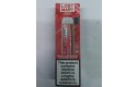Thumbnail of lost-mary-mesh-coil-20mg-peach-strawberry-watermelon-ice_426293.jpg