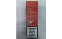 Thumbnail of lost-mary-mesh-coil-20mg-peach-strawberry-watermelon-ice_426294.jpg