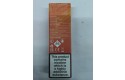 Thumbnail of lost-mary-mesh-coil-20mg-pink-lemonade_426313.jpg