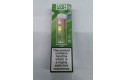 Thumbnail of lost-mary-mesh-coil-20mg-strawberry-kiwi_431580.jpg
