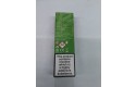 Thumbnail of lost-mary-mesh-coil-20mg-strawberry-kiwi_431581.jpg