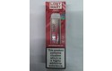 Thumbnail of lost-mary-mesh-coil-20mg-watermelon-ice_426309.jpg