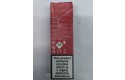 Thumbnail of lost-mary-mesh-coil-20mg-watermelon-ice_426310.jpg