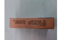 Thumbnail of lost-mary-pink-lemonade-600puffs_375250.jpg