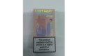 Thumbnail of lost-mary-sakura-grape-20mg_464361.jpg