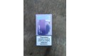 Thumbnail of lost-mary-vmt-2-nicotine-600-puffs_485770.jpg