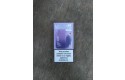 Thumbnail of lost-mary-vmt-20mg_483491.jpg
