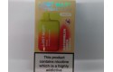 Thumbnail of lost-mary-watermelon-lemon-2-nicotine-600-puffs_403659.jpg