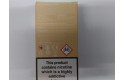 Thumbnail of lost-mary-watermelon-lemon-2-nicotine-600-puffs_403660.jpg