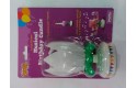 Thumbnail of lotus-flower--musical-birthday-candle_378252.jpg