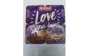 Thumbnail of love-chocolate-dessert-4-pot-400g_457604.jpg