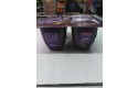 Thumbnail of love-chocolate-dessert-4-pot-400g_457605.jpg